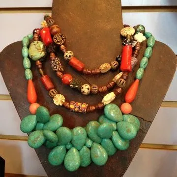 Custom Jewelry Consultation