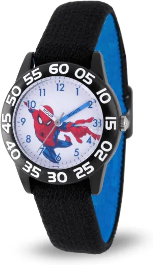 MARVEL Spiderman Watch for Kids