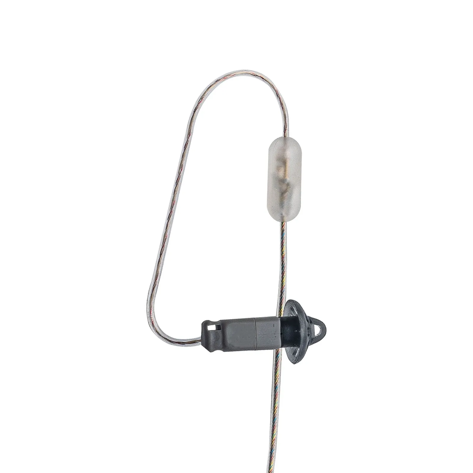 N-Ear 360 Original, Right Ear, Listen Only, 3.5mm, 22 Inch